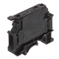 PHOENIX CONTACT 3000542 ບລັອກຂໍ້ຕໍ່ຟິວ Fuse Terminal Block UK 5-HESILA 250 N