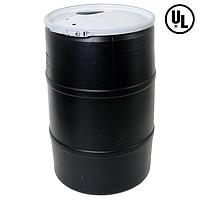 Desco 10520 ESD STATGUARD ສິ່ງສະໜອງພື້ນທີ່ລົງສີລົງສີລົງສີລົງສີລົງສີລົງສີລົງສີລົງສີລົງສີລົງສີລົງສີລົງສີລົງສີລົງສີລົງສີລົງສີລົງສີລົງສີລົງສີລົງສີລົງສີລົງສີລົງສີລົງສີລົງສີລົງສີລົງສີລົງສີລົງສີລົງສີລົງສີລົງສີລົງສີລົງສີລົງສີລົງສີລົງສີລົງສີລົງສີລົງສີ 55 GAL DRUM