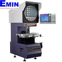 Sobekk SP-26 ໂປຣເຈັກເຕີແນວນອນ (kiểu ngang)