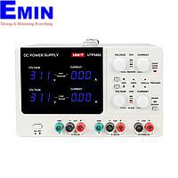 UNI-T UTP3303 DC Regulated Power Supply (0~32V/3A)