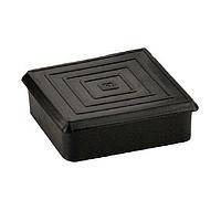 Heyco G5270 ປົກຄຸມ PST 150-11
