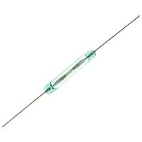 Standex ORD 325/15-20 AT ສະຫນັບ Reed 1 Form A, SPST-NO 17mm AT 1520 OKI