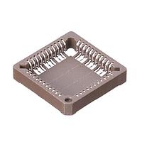 Preci-Dip 540-88-044-17-400-TR ເຟີມເປີນເປີນ