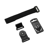 FLUKE TPAK ToolPak Hanger ແມັດແມ່ເຫຼັກ