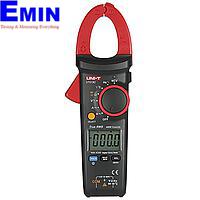 UNI-T UT213C ມິນິ Clamp Meter (AC/DC 400A,True RMS)
