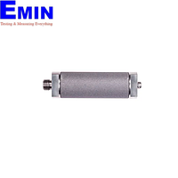 TESTO 0600 7616 ການກັ່ນຕອງເບື້ອງຕົ້ນຂອງ Probe ອຸດສາຫະກໍາ (ø30 mm, 110 mm)