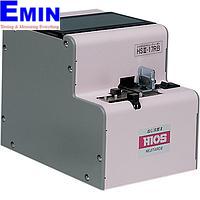 HIOS HSIII-30RB Screw Feeder ອັດຕະໂນມັດ (2.9 ~ 3.2mm)