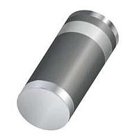 Taiwan Semiconductor LSR105 L0G ຕົວຄວບຄຸມ Schottky 50V, 1A, Schottky Rectifier