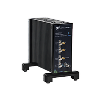 Tabor Electronics LSX4091D ເຄື່ອງກໍາເນີດສັນຍານ Desktop MW (50kHz ~40GHz; 1CH)