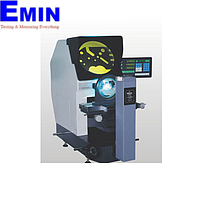 Rational CPJ-3020W ໂປຣເຈັກເຕີແນວນອນ (X: 200mm; Y: 100mm)