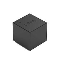 Wurth Elektronik 744393305082 SMT ພາວເອີ ອິນດັກເຕອ WE-XHMI 8.2 uH 5.9 A 34.68 mOhms 5050