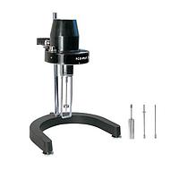 PCE RVI 1 viscometer ການອ່ານແບບອະນາລັອກ (10 ~100,000 mPa.s, ± 5%)