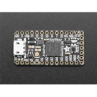 Adafruit 3727 ບອດພັດທະນາ Adafruit ItsyBitsy M0 Express