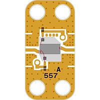 Quantic X-Microwave XR-B1B7-0204D ເພີ່ມສະຫນັບສະຫນູນສະຫນາມສະຫນອງ Low Noise Amplifiers Amplifiers, HMC8402DIE