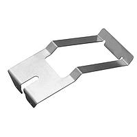 ATC Automatic Timing & Controls 407-025-13-00 ອຸປະກອນເສີມແລະອຸປະກອນຮ່າງກາຍ ຄລິບຢືນຢັນສໍເກດ 000-825-85-00