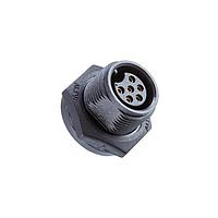 Amphenol LTW ABD-06PMFS-SC7001 ຕົວເຊື່ອມຕໍ່ມິດຕຣິກຮູບວົງມົນ Ceres, ຂະໜາດມາດຕະຖານ, ພລາສຕິກ, 5A, 06 ໝຸດ, ຕົວເຊື່ອມຜູ້ຊາຍ, ຕິດຕໍ່ຜູ້ຍິງ, ຮູບວົງມົນ, ການກະກຽມດ້ວຍການສວດດວຍກະດູກສອງ, ການບົດບາດດ້ວຍການບົດບາດດ້ວຍການບົດບາດ, IP67