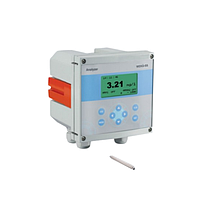 Wekotec WEKO-MLSS Suspended Solid (0~20,000mg/L, 0~100,000mg/L)