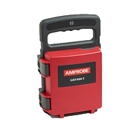Amprobe UAT-600-T ຊຸດເຄື່ອງຕັ້ງອຸປະກອນໃຕ້ດິນ (Transmitter)