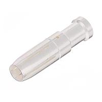 Amphenol Tuchel VN0204000131C ຕິດຕໍ່ 6 mm2 crimp ລາຄາຕໍ່ຊຸດ