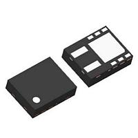 Nisshinbo RM517L121D-E2 ຕົວຄວບຄຸມແຮງແສງຕົວປ່ຽນແປງ 0.3 V ກຳລັງອອກຕໍ່ຕ່ຳສຸດ 300 mA ໂມດູນ Buck DC/DC