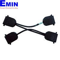 GW INSTEK PSU-03C ສາຍສໍາລັບ 4 ຫນ່ວຍໃນຂະຫນານ (for PSU)