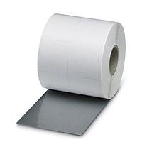 PHOENIX CONTACT 0800551 ເຄື່ອງມືແລະອຸປະກອນເຊື່ອມຕໍ່ Terminal Block EMLF (108XE)R SR