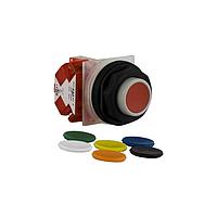 Square D 9001SKR3UH6 ສະຫນັບສະຫນູນ Switch Hardware PSH BTTN 600VAC 10A 30MM SK