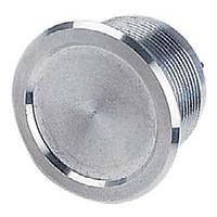 Schurter 1241.3123 ປຸ່ມກົດ Piezo PSE 19ANAF 00000000-NO-S