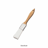 SciLab SL.Bru3043 ແບບສະອາດຕະຫຼາດ, ສໍາລັບ 55 ຫຼື ຕໍ່ໄປ Mesh, ຄວາມຫນາຂອງເສັ້ນເຜົາ 0.4mm