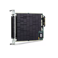 NI SWB-2813 ໂມດູນ Matrix ສໍາລັບ SwitchBlock (DC 150V/1A, 4×21 Matrix, Row Access)