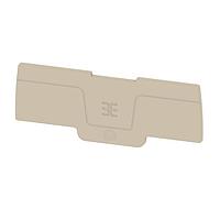 Weidmuller 2751100000 ຈາກສະຫຼຸບ SEP 4C 2.5