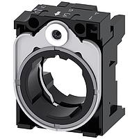 SIEMENS A6X30144697 ຖານຢືດ HOLDER