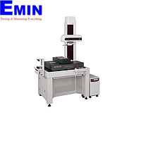 MITUTOYO SV-C4500CNC CNC Surface Roughness ແລະລະບົບການວັດແທກ Contour (X=200mm; Z2=500mm)