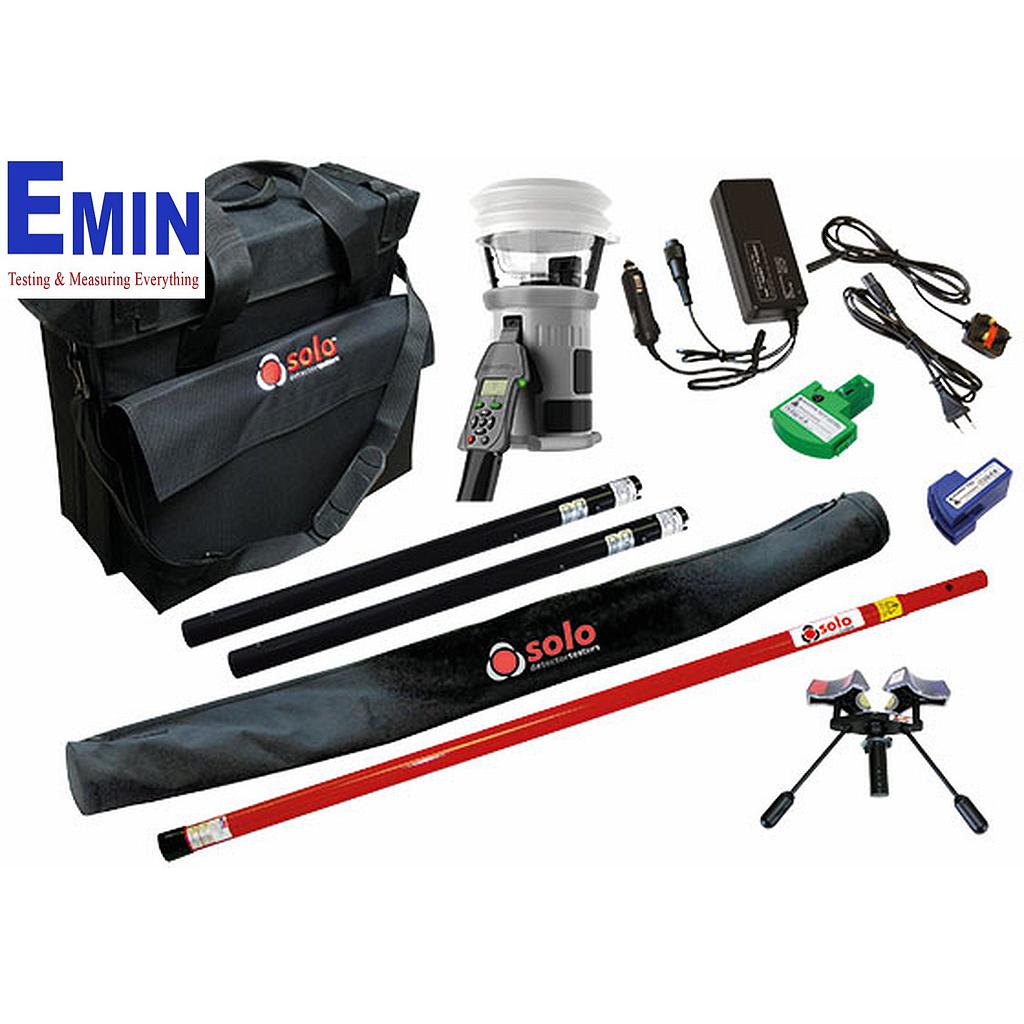 ອຸປະກອນກວດຈັບຄວັນໄຟ ແລະ ອຸປະກອນໃນລະບົບແຈ້ງເຕືອນໄຟໄໝ