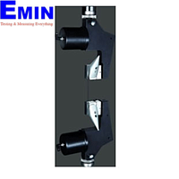 Cometech GR-H04A ເຂັມຂັດລົມ (3kN; 0.1~6mm)