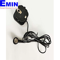 Bosch Static BSC-H31 EU Plug Black