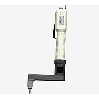 GSK KD216MLZ ໄຂຄວງໄຟຟ້າປະເພດ Z (2-16kgf.cm; lengthened)