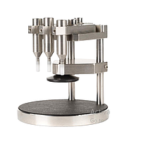 Roxer Installation Crown support 5N ການຕິດຕັ້ງ Crown ສະຫນັບສະຫນູນ 5N (5 N)