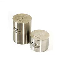 TQCSheen VF2099 ເຕະບານກາວິທັດສະເພາະ (100ml)