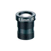 Basler 2000035179 ເລນ Lens Evetar M13B0818IR