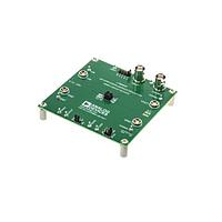 Analog Devices DC3107A ບົດທົດສອບ LTM4640 ຕົວຄວບຄຸມແຮງແຟງ - ຕົວຄວບຄຸມສະໄວປ່ຽນແປງ ຄວາມຫນາແບບສູງ ສີ່ແຖວ