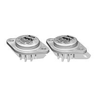 Apex Microtechnology PA119CE ເຄື່ອງເພີ່ມສະຫຼຸບການດຳເນີນງານ Linear OpAmp, 80V, 5A, Video