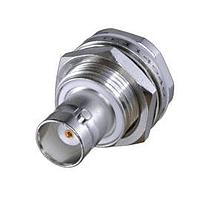 Trompeter / Cinch Connectivity Solutions BJ26-22 ຕົວເຊື່ອມ