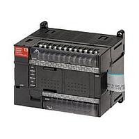 Omron Automation and Safety WS02-G9SP01-V2 ຊອບແວອຸປະກອນເຄື່ອງຄວບຄຸມ, ສຳເນົາຮັກສາຮອບ