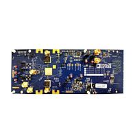 Analog Devices AD9689-2600EBZ ແຜ່ນປະເມີນ ADC ສໍາລັບ AD9689-2600
