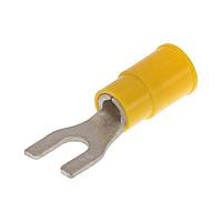 Molex 19144-0039 ສະເປດ SPADE TNG STUD 8 10-12 AWG