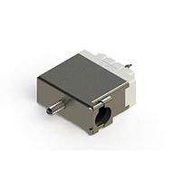 EDAC 516-038-542-455 ຕົວເຊື່ອມຕໍ່ຮັກແລະຕົວເຊື່ອມຕໍ່ແຜງ