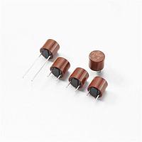 Littelfuse 37311000410 ຟິວເຊີຍລະດັບພິເສດ 250V UL FA SL 1A TR5