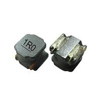 Pulse Electronics AWVT004040153R3M00 ພາວເອັນດັກເຕີຣ໌ Chilisin Power - Inductor (IND) ປະເພດວົງຈອນແມ່ກະສົງປິດ - ການປະກອບອັດຕະໂນມັດ