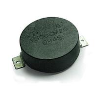 Littelfuse V175SM20 ວາຣິສເຕີຣ໌ສ SURFACE MOUNT SM20 VARISTORS